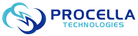 [Procella Technologies]