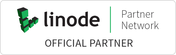 linode Partner Network